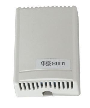 HQ9002濕度傳感器